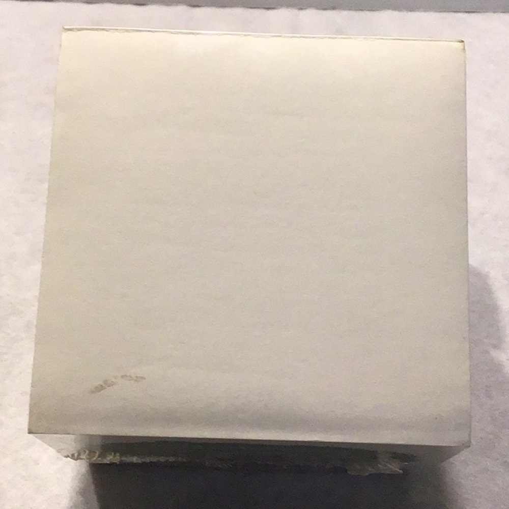 Keebler Cube - Picture 7 of 7